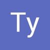 tyhall1019